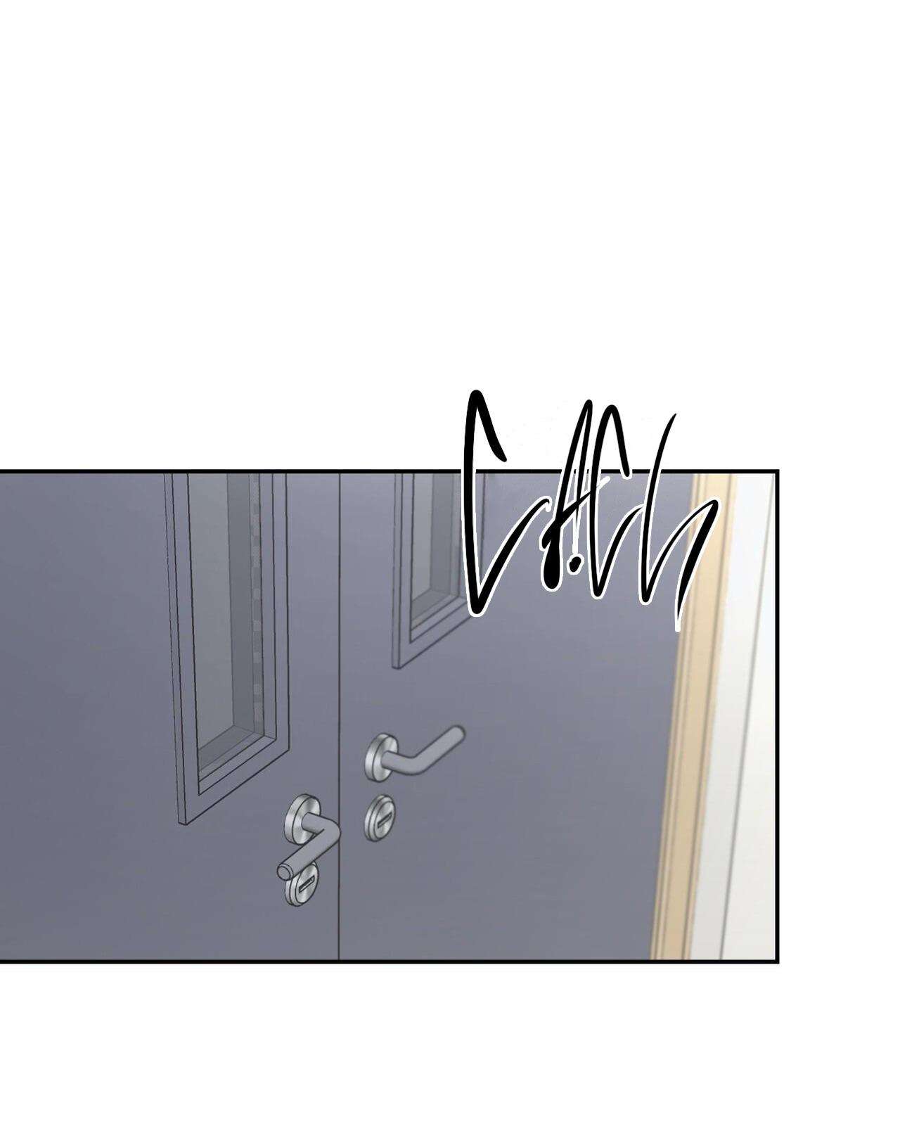 chàng trai cho em mọi thứ chapter 16 58