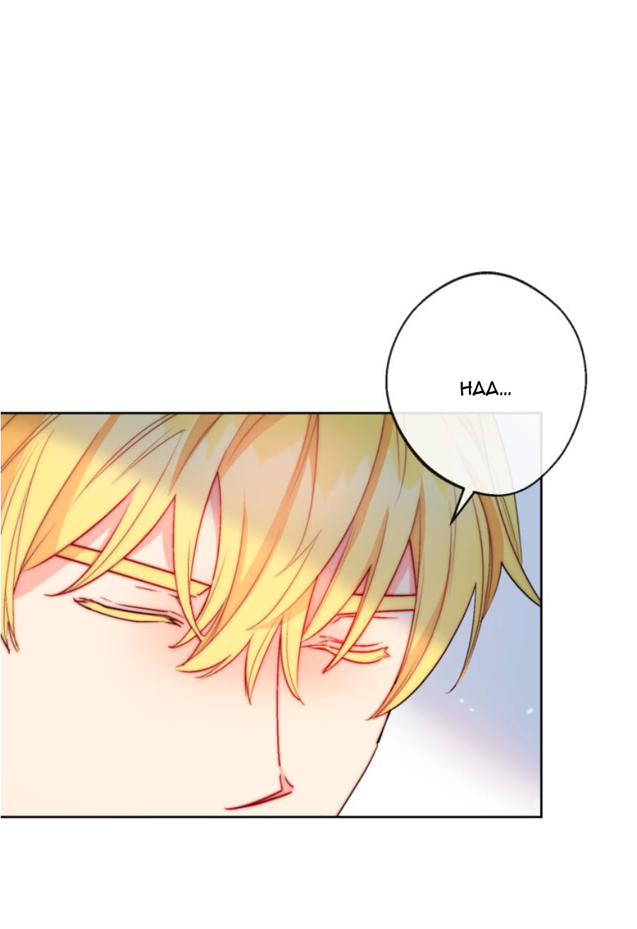 50 công thức pha trà của nữ công tước chapter 130 58