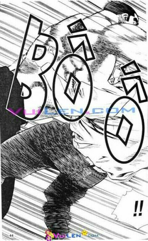 change guy chapter 143 44