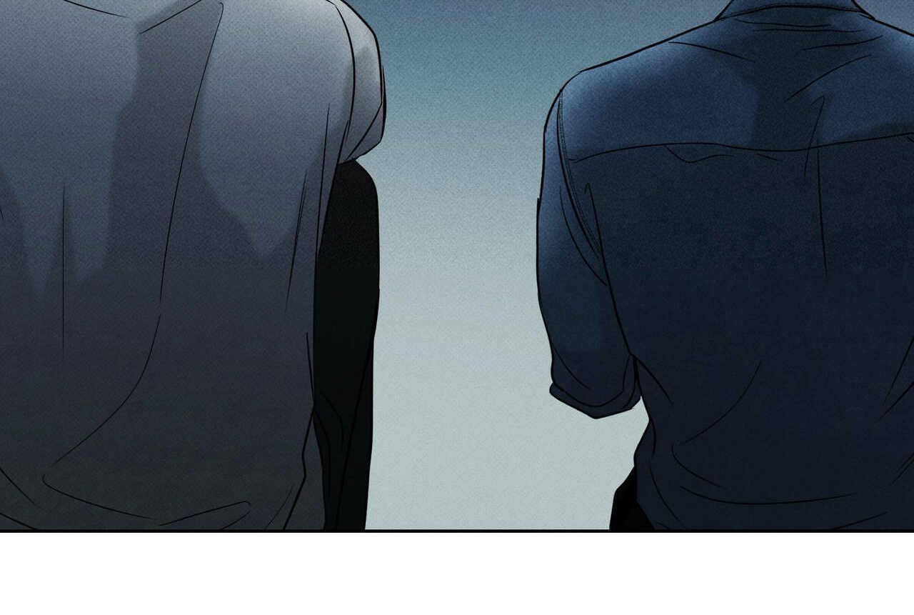 chàng giao pizza và gold palace chapter 18 82