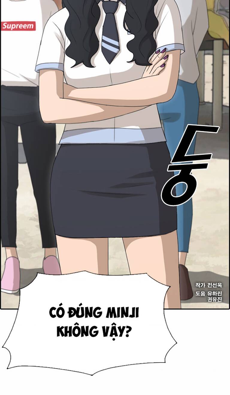 free draw m chapter 136 5