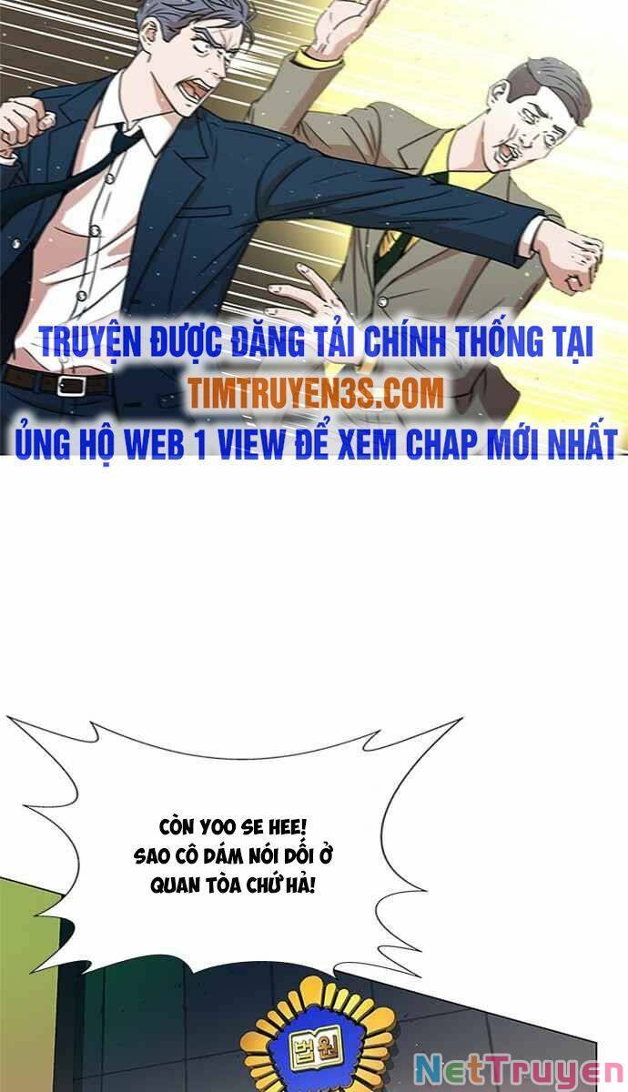 thẩm phán lee han young chapter 1 48