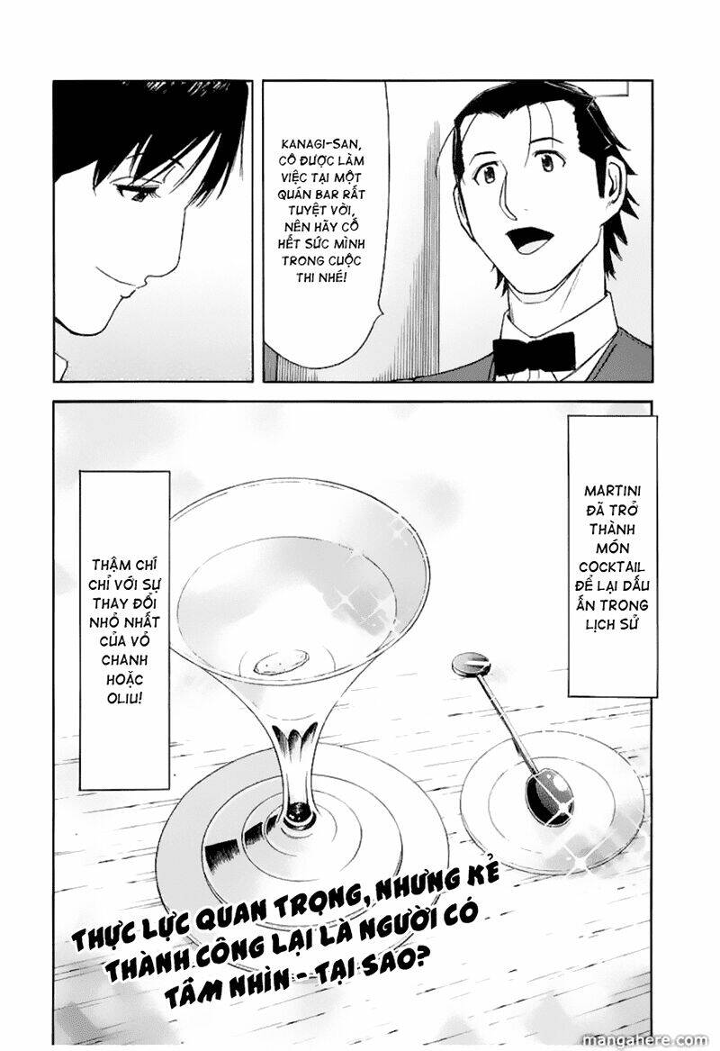 bartender chapter 50 25