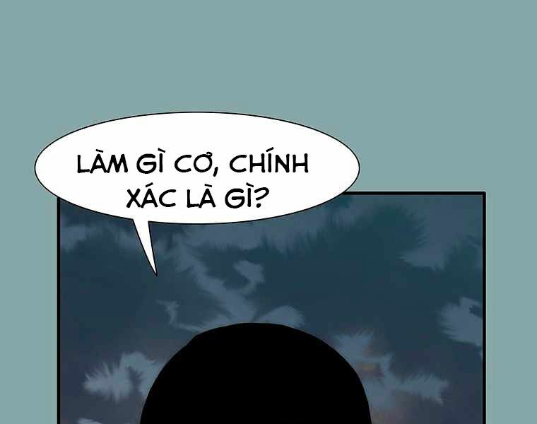 các chòm sao chỉ chú ý mình tôi chapter 15 268