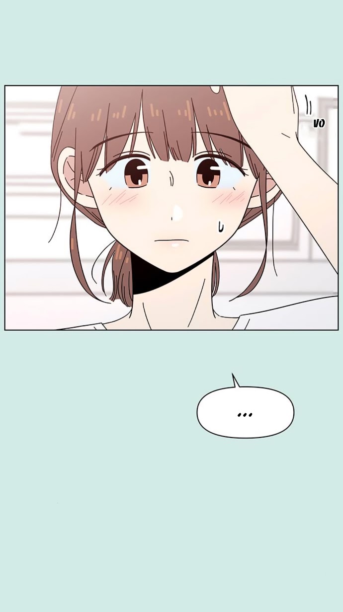 thanh xuân rực rỡ - season of blossom chapter 36 39