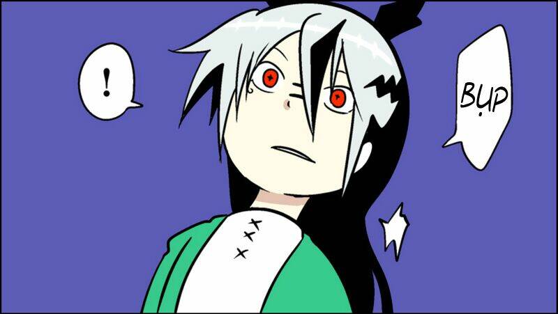 senyuu chapter 90 49