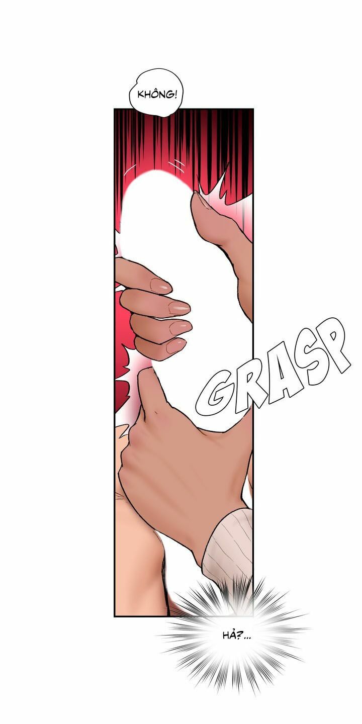 phòng tập gym bí mật chapter 5 13