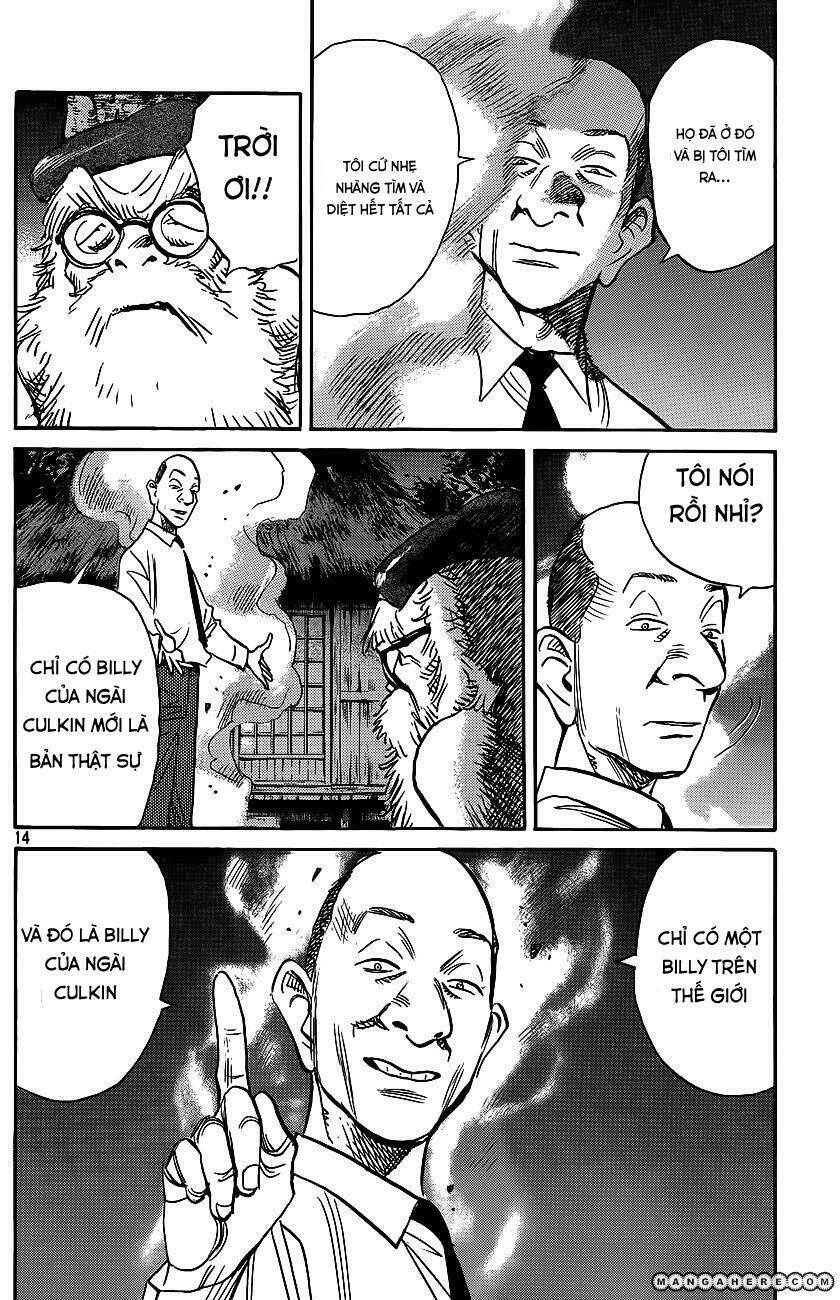 billy bat chapter 70 14