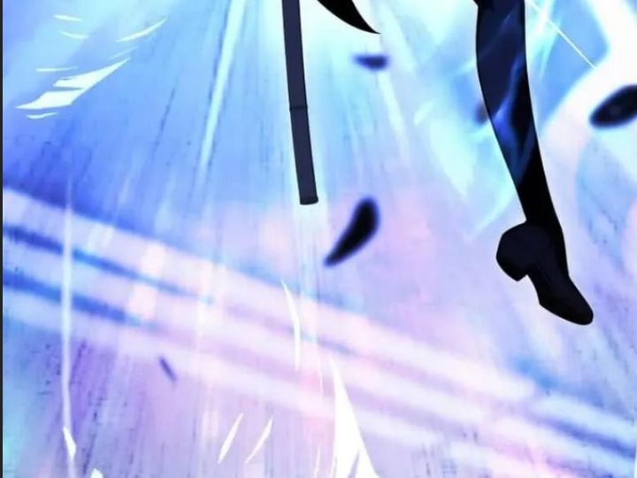 ám sát tuyển thủ học viện chapter 29 512