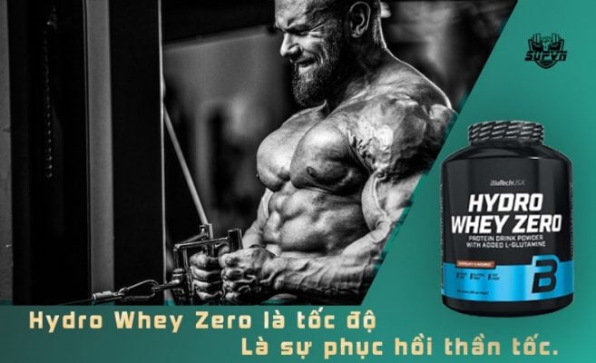 biotech-hydro-whey-zero-4lbs-2kg-657x400_8f408b11fcfd493fa1405564d7efaac2.jpg