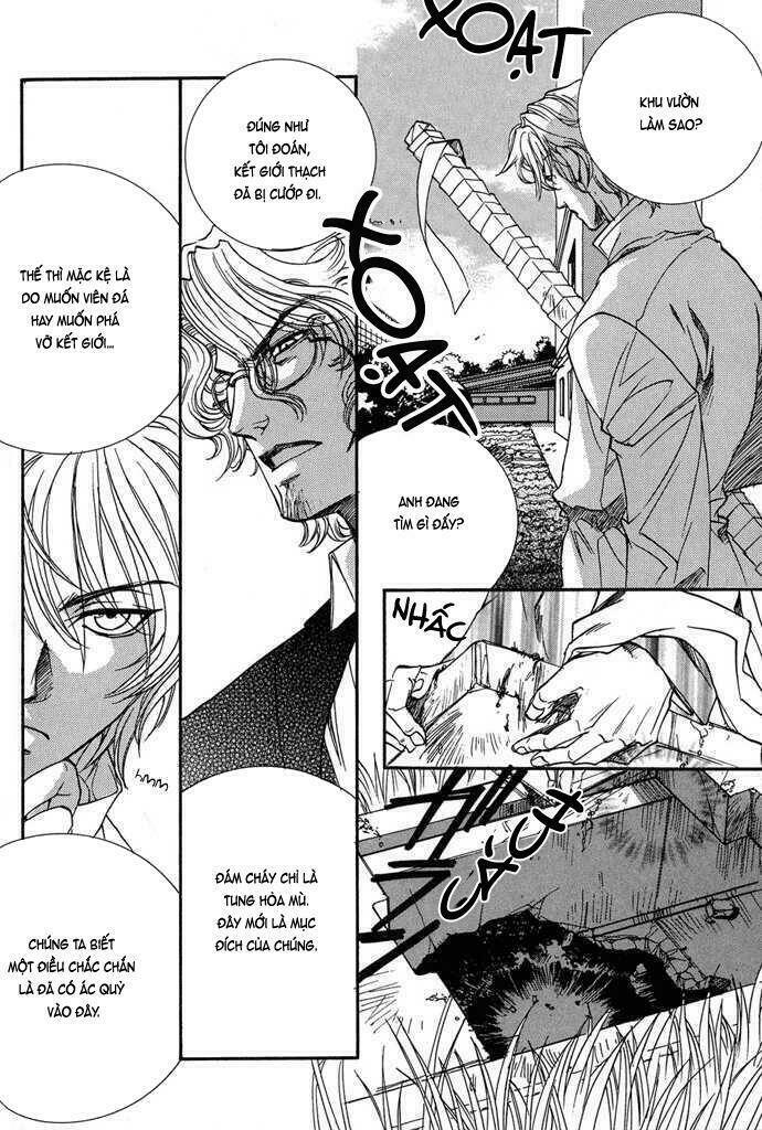 innocent bird chapter 8 13