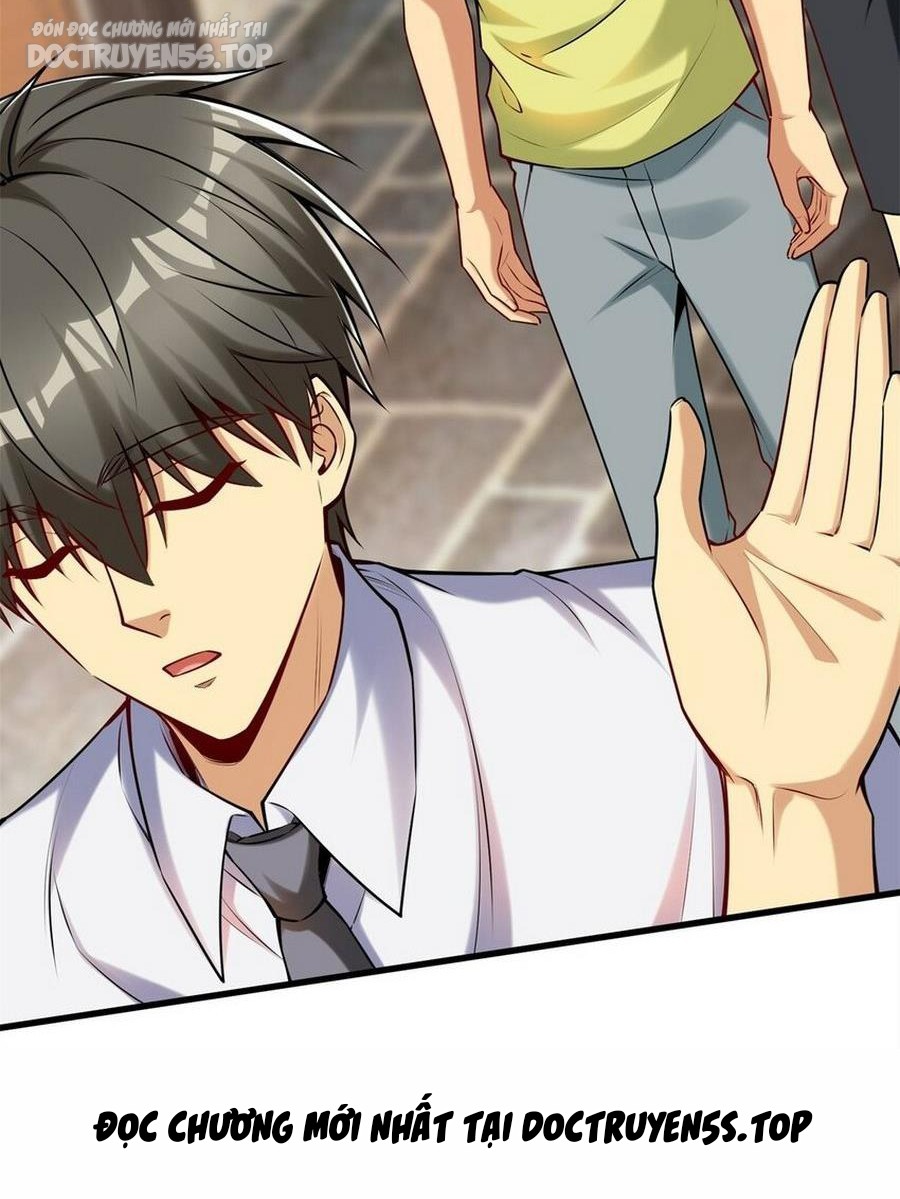 ta làm giàu từ thua lỗ game chapter 100 60