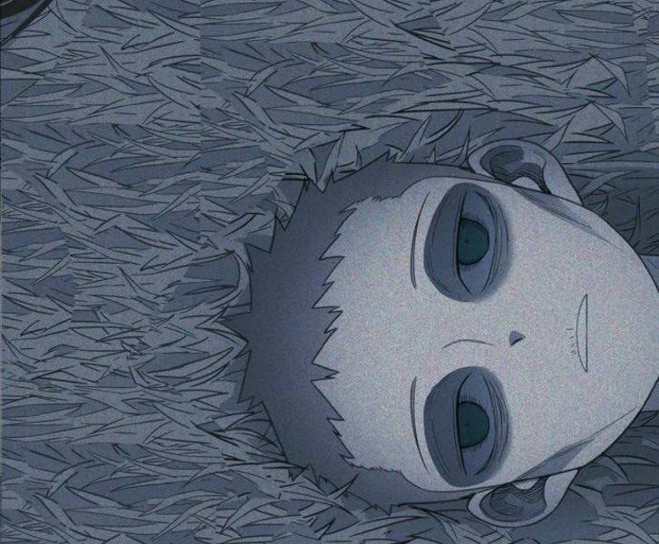 Võ Sĩ Quyền Anh chapter 88 106