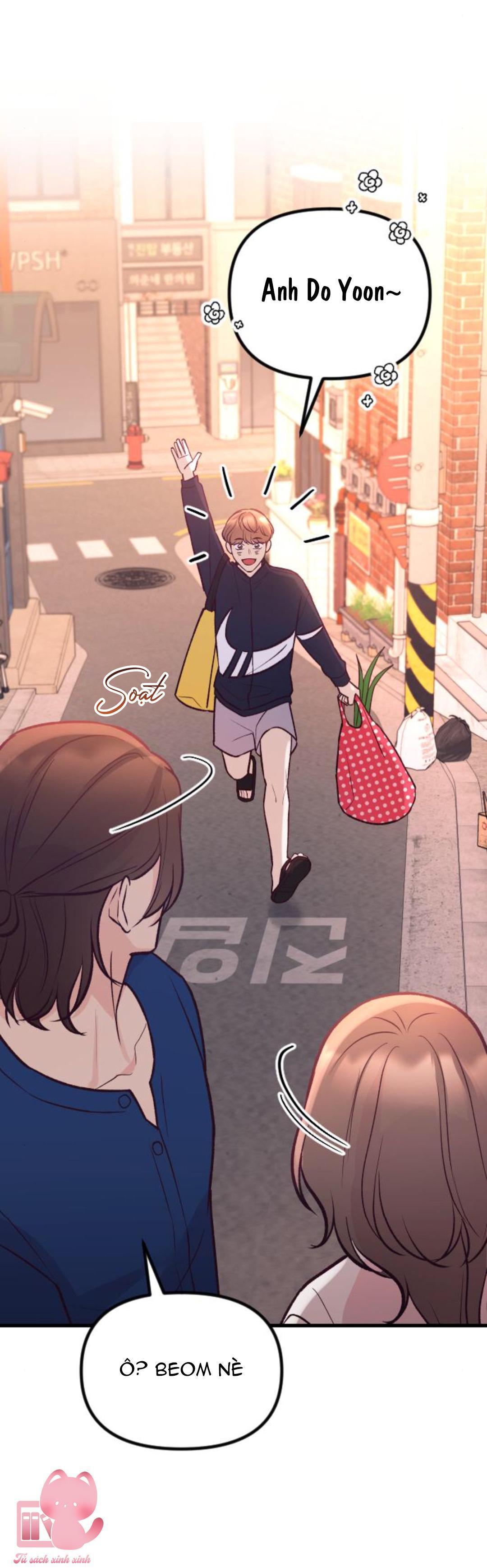 gặp nhau giữa trung gian chapter 24 51