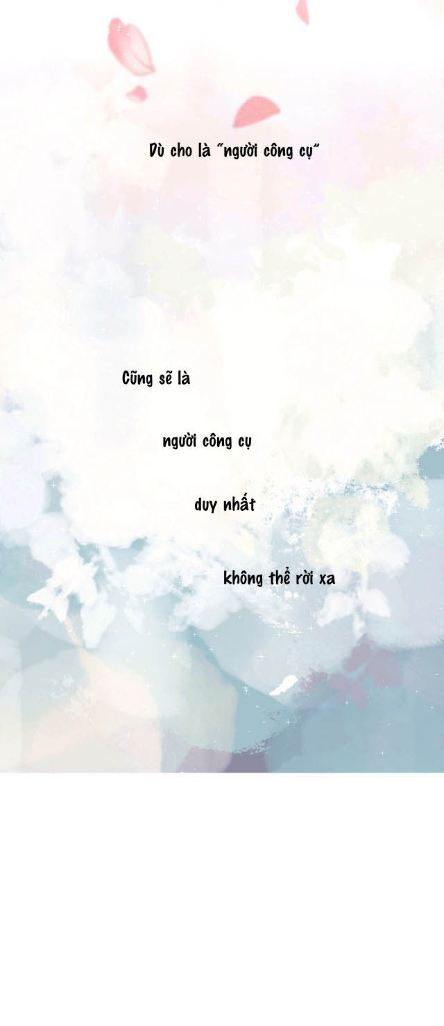 không thể buông được em chapter 25 24