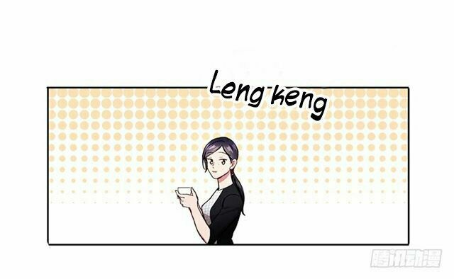 người yêu của rồng đen (black dragon's lover) chapter 1 10