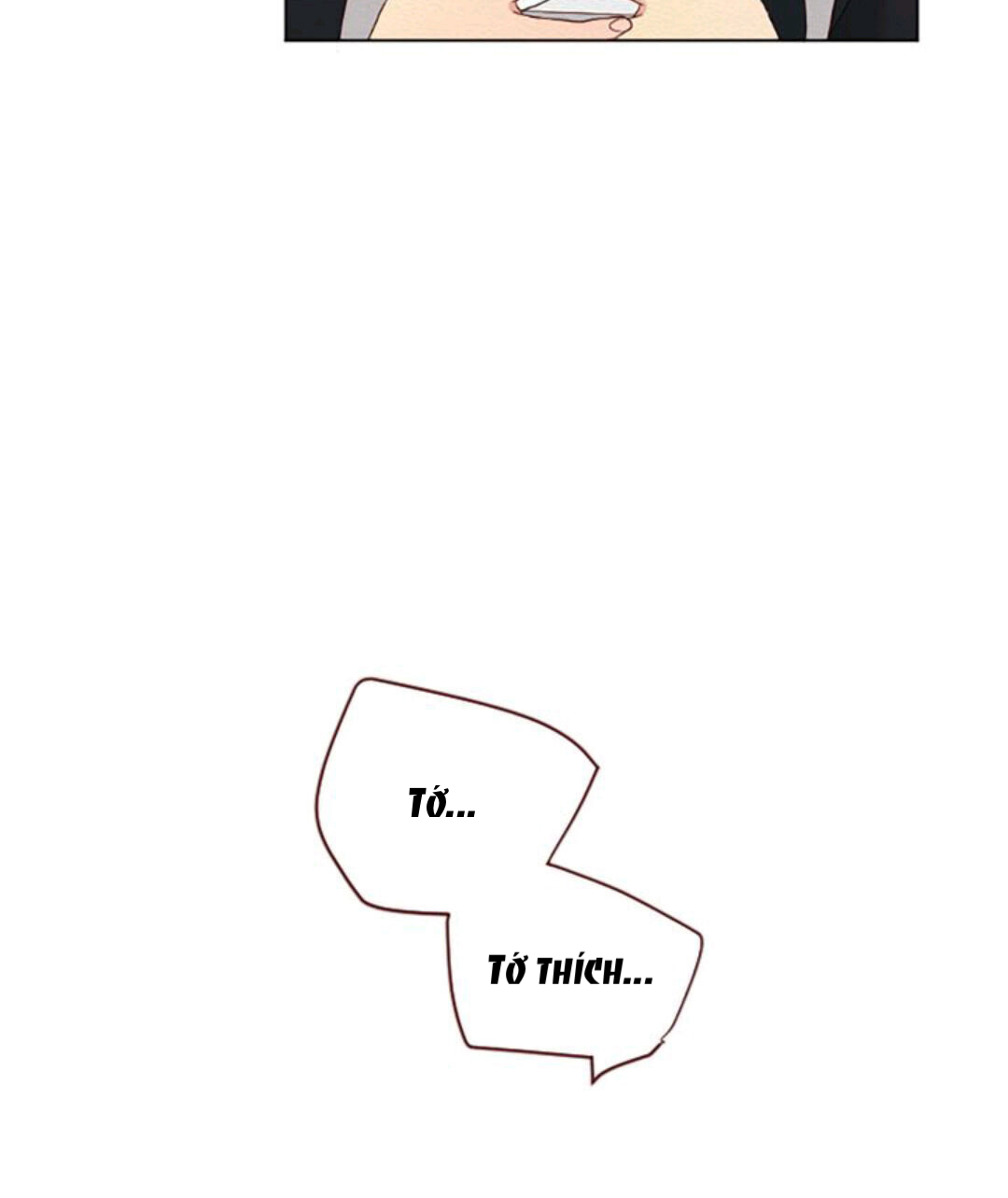 thầm yêu chapter 13 82