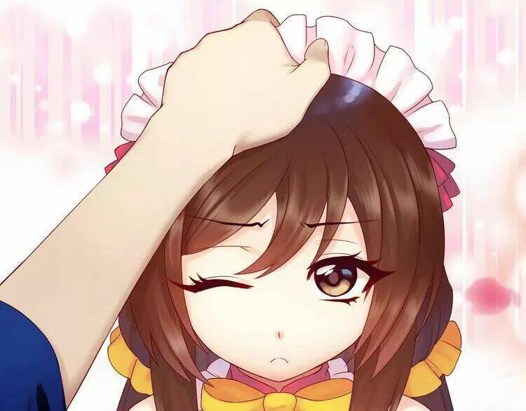 thực luyến kỳ duyên chapter 9 118