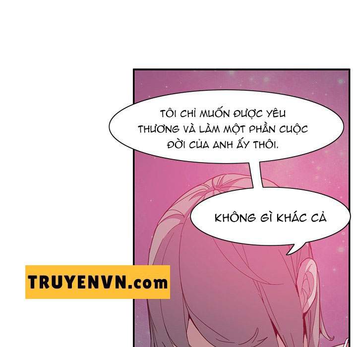 mẹ kế hư hỏng chapter 4 100