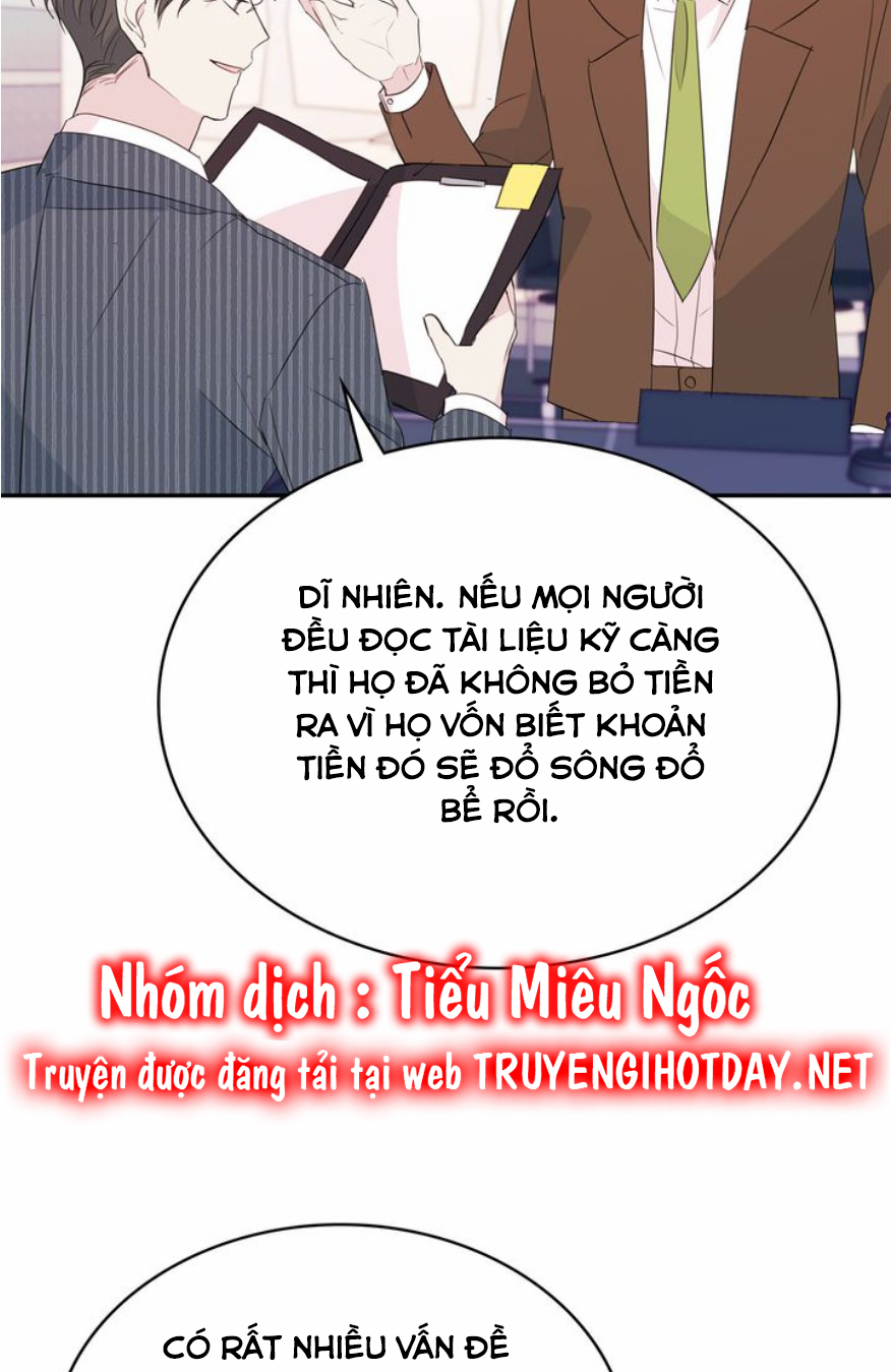 hôm nay cùng với em chapter 180 7