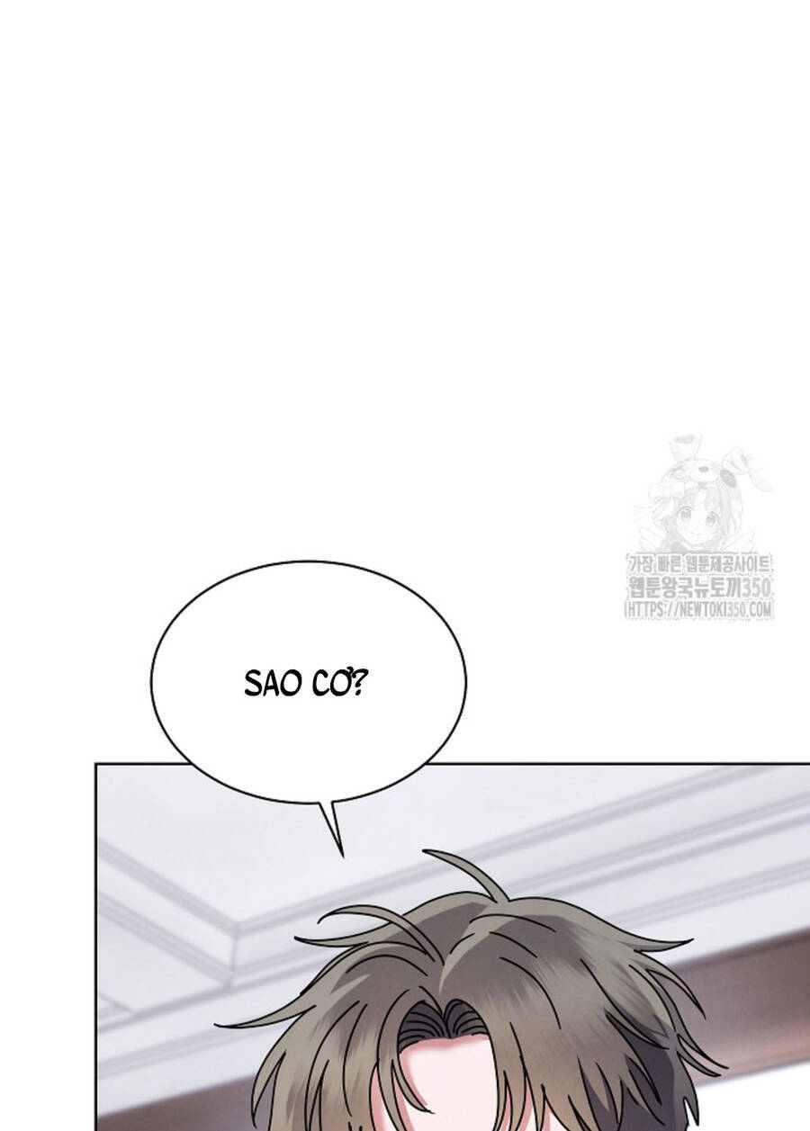 Thiên Tài Âm Nhạc Trường Trung Học Chapter 24 20