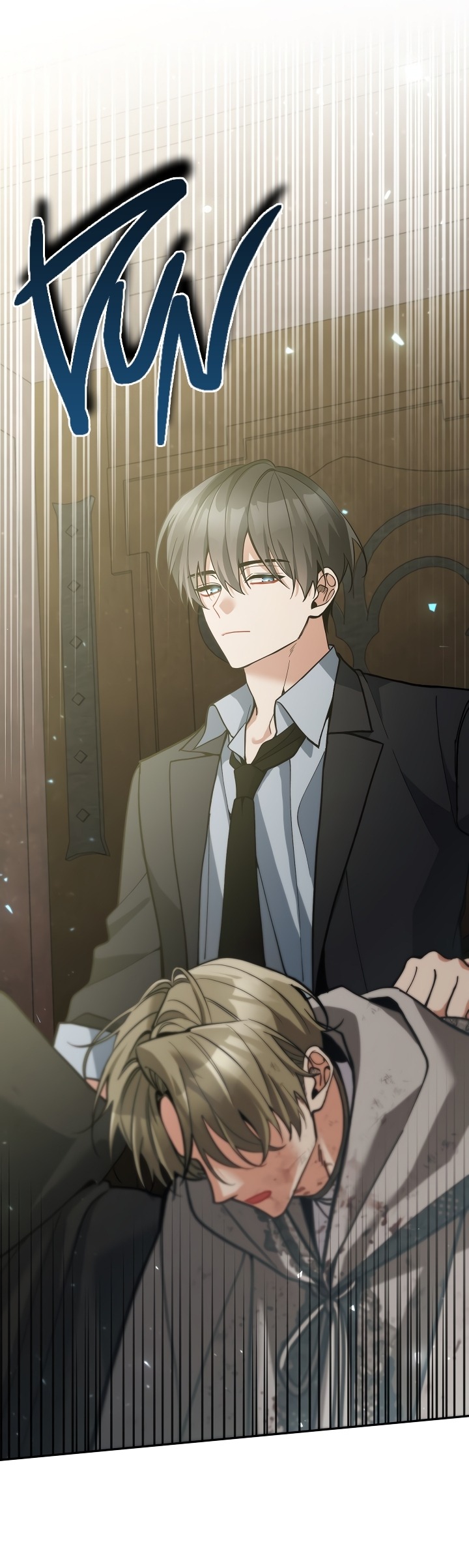 đừng đến cửa hàng của ác nữ phản diện chapter 74 51