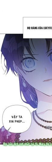 cách hiệp sĩ sống như một tiểu thư chapter 69 13