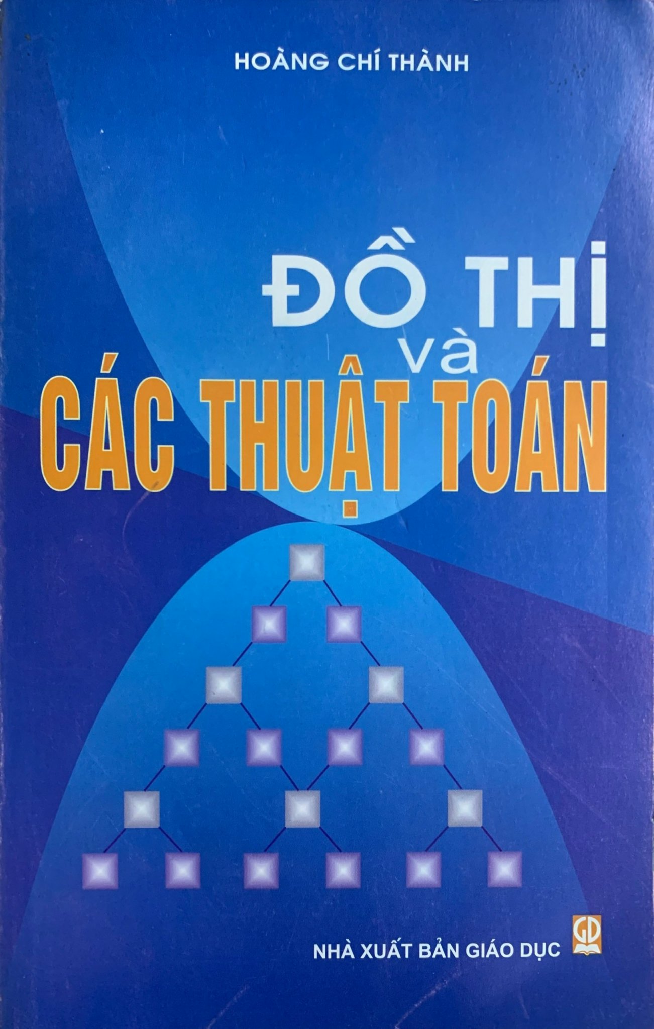 Đồ Thị Và Các Thuật Toán