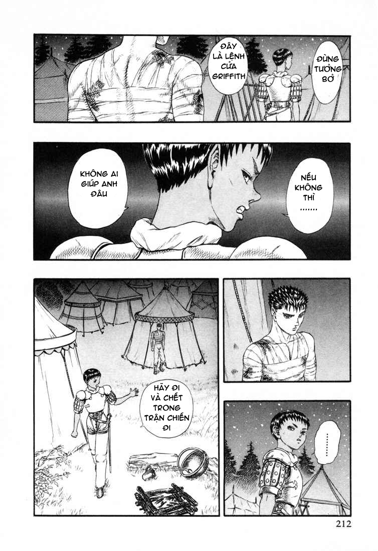 kiếm sĩ đen chapter 14 21