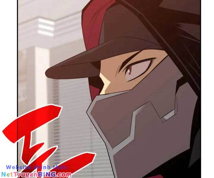 tôi là lính mới chapter 167 16