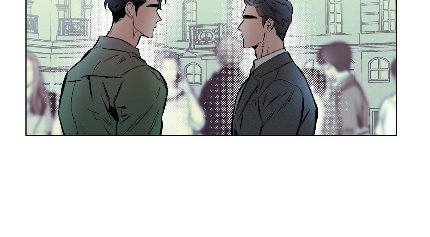 định rõ mối quan hệ chapter 29 182