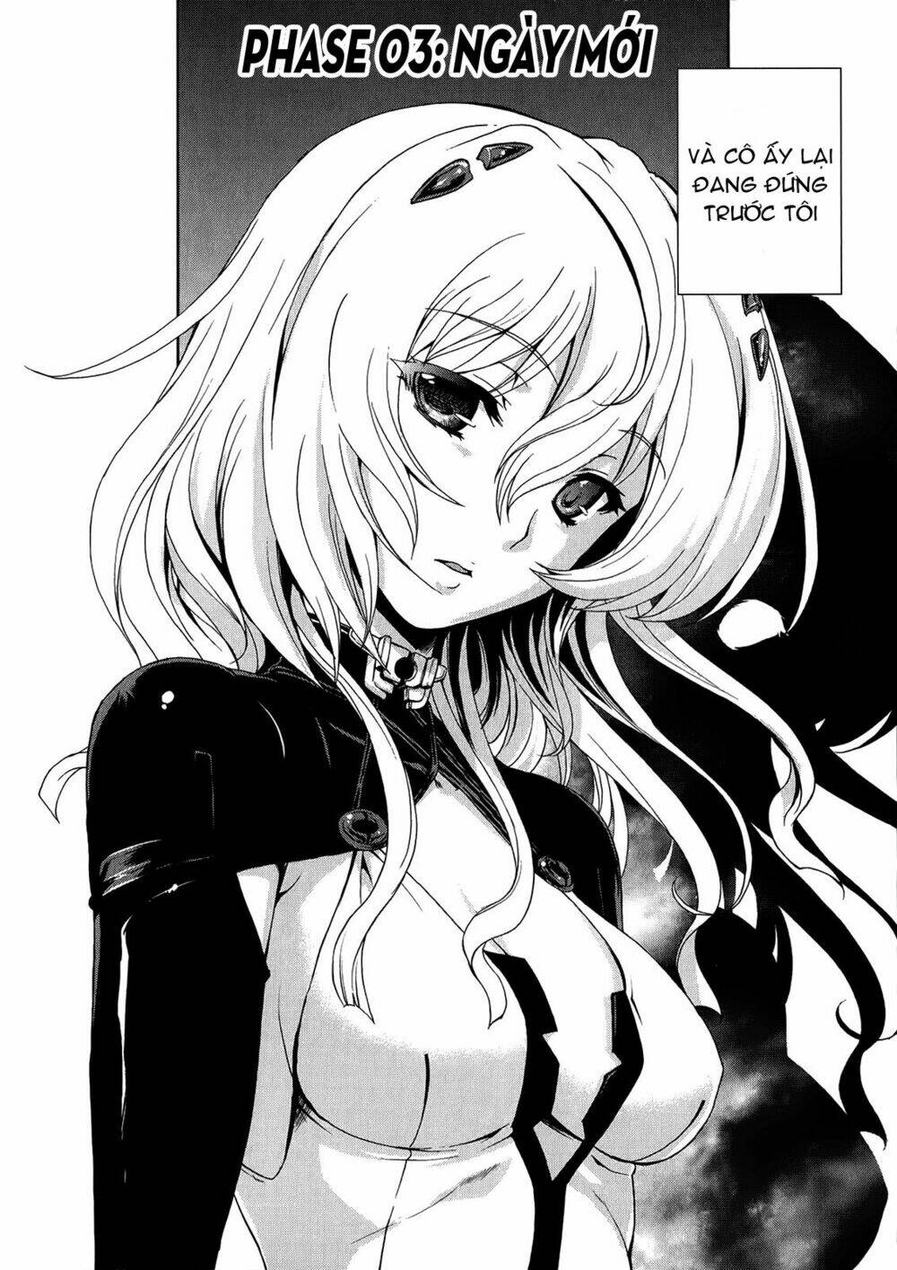 beatless dystopia chapter 3 6