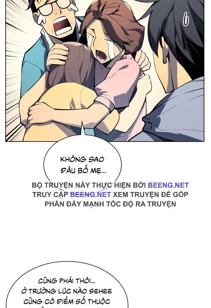 vượt qua giới hạn chapter 34 8