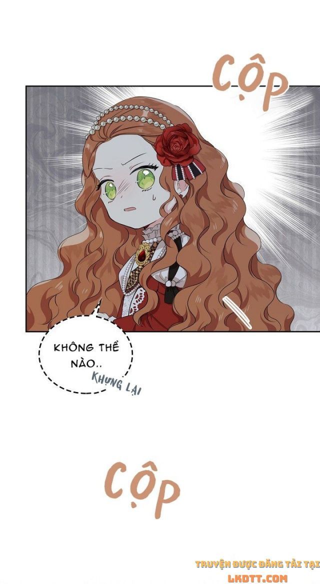 lần này tôi sẽ trở thành gia chủ chapter 22 27