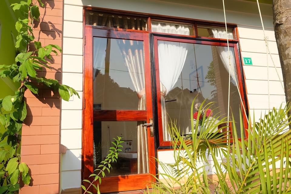 PHÚ QUỐC “THIÊN ĐƯỜNG MALDIVES” - 3 NGÀY 2 ĐÊM