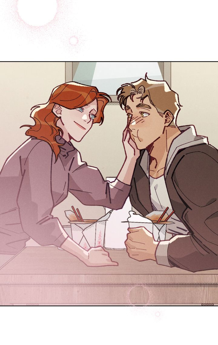 giải mã ngôn ngữ trái tim chapter 28 3