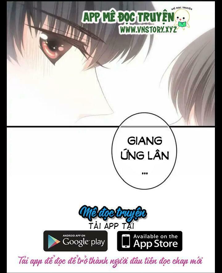 con tim rung động 2 chapter 29 7