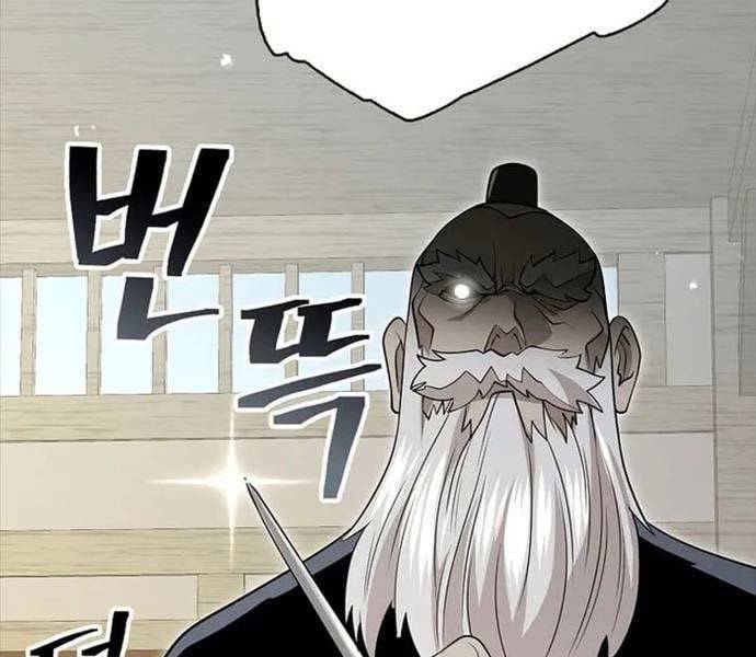 kiếm ma đạo chapter 70.5 175