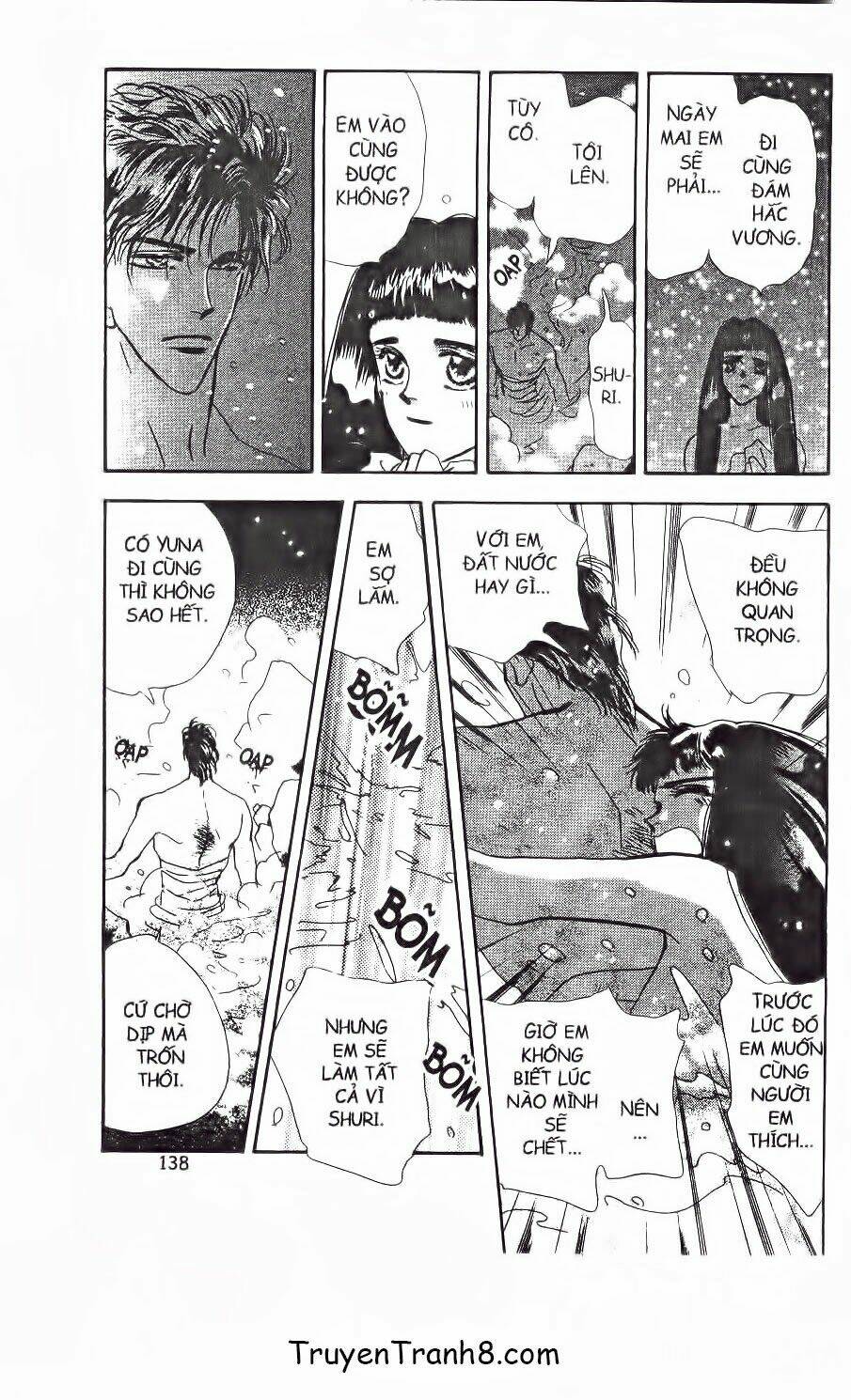 đứa con số phận chapter 68.2 15