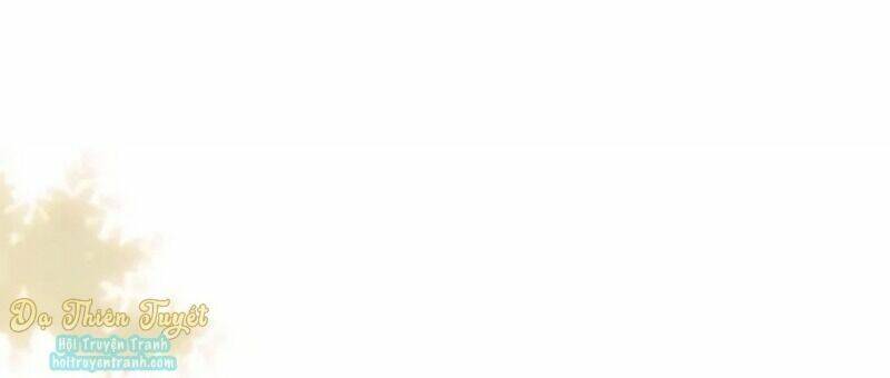 nhân vật phản diện biến thành sủng vật chapter 15 5