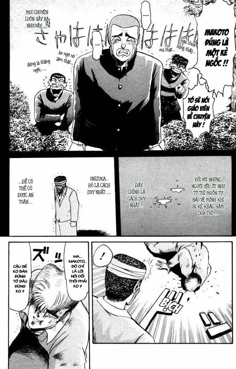 shonan junai gumi chapter 29 15