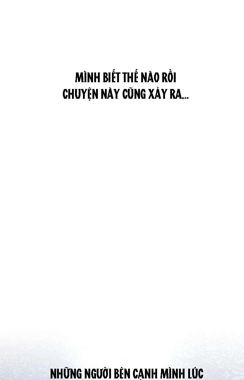 tôi muốn trở thành cô ấy dù chỉ là một ngày chapter 98 19