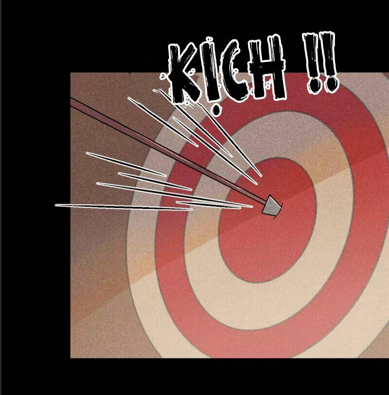 tư thế chính xác cùng bệ hạ yêu đương chapter 35.1 11