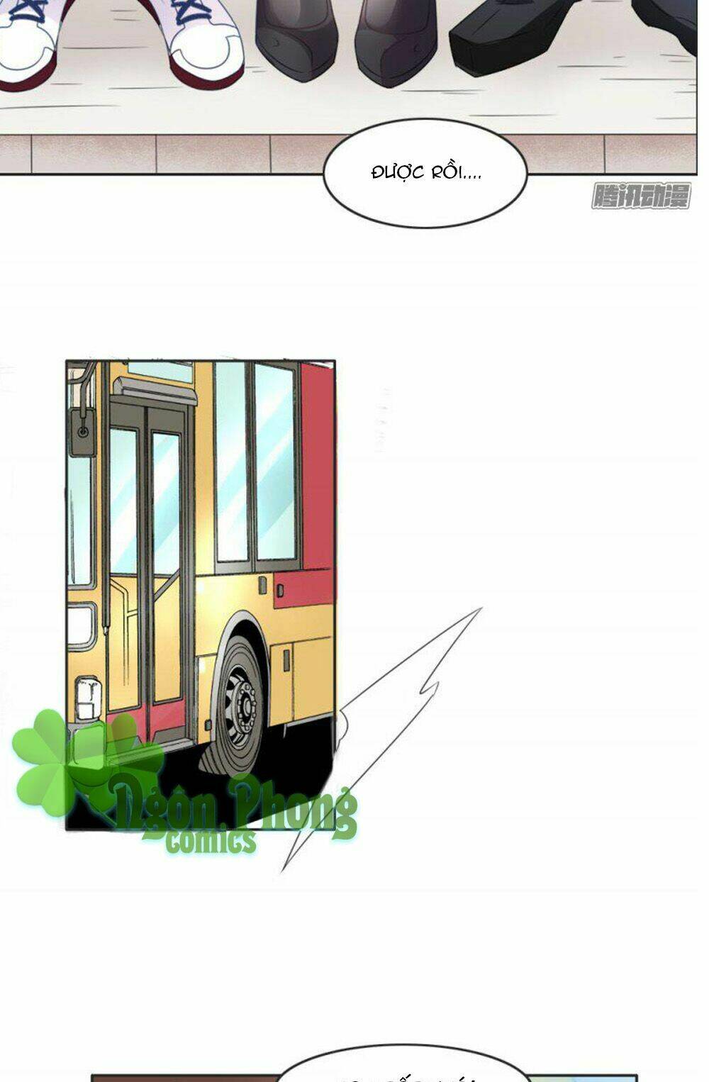 thiên ngoại phi tiên chapter 5 9