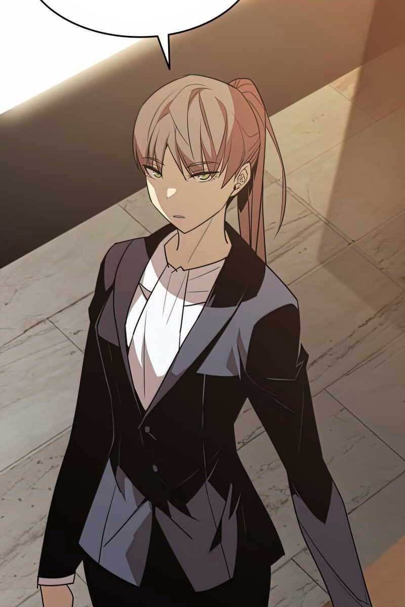 tôi là lính mới chapter 124 38