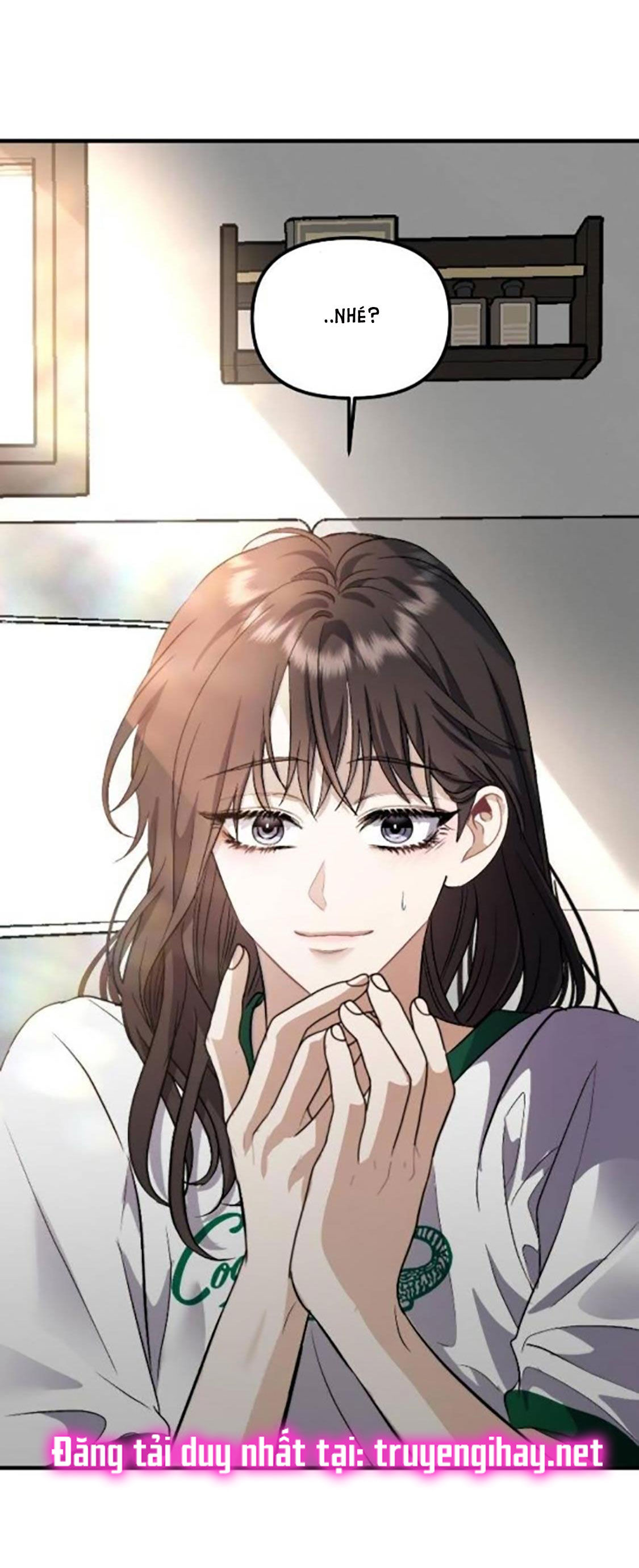 Tự Do Trong Mơ chapter 55.2 5