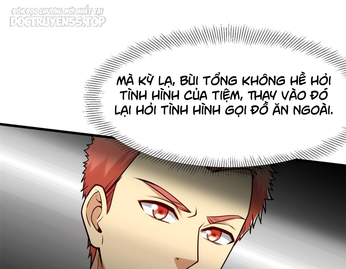 ta làm giàu từ thua lỗ game chapter 94 128