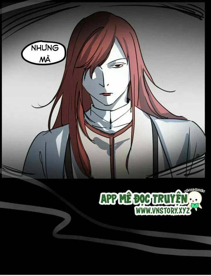 đạo trưởng đại nhân đến nhà chapter 39 4