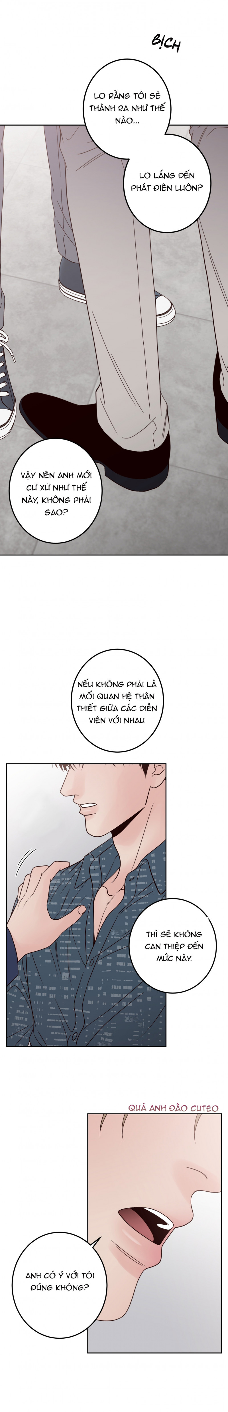 bad position chapter 18.5 9