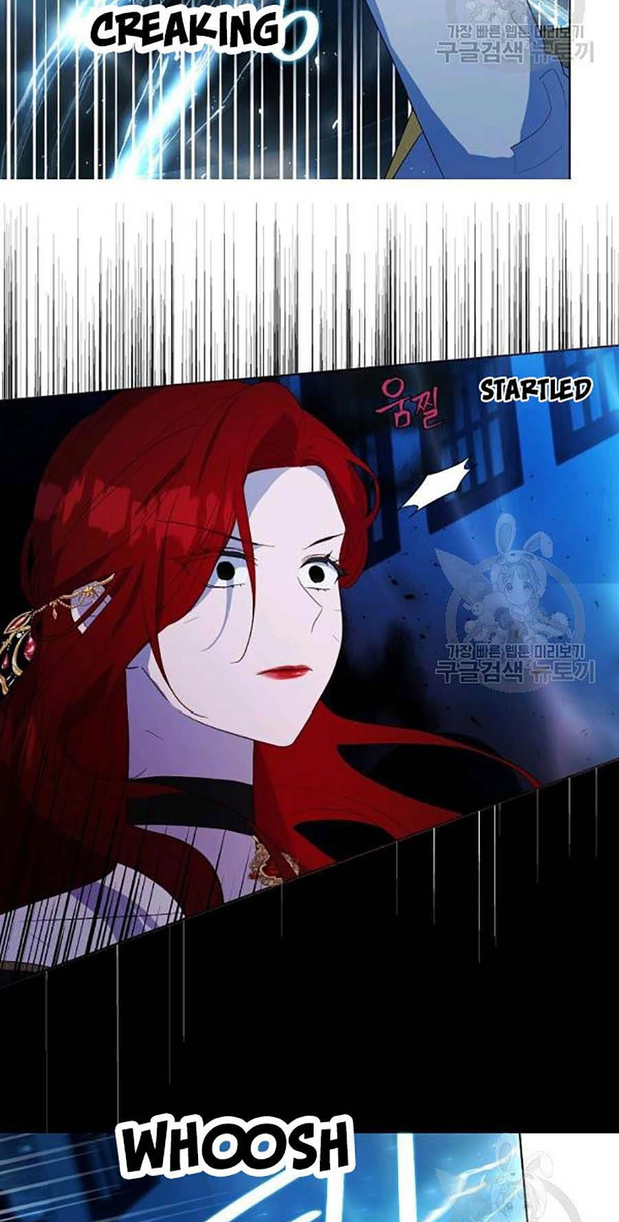 quyến rũ papa của nhân vật phản diện chapter 72 19